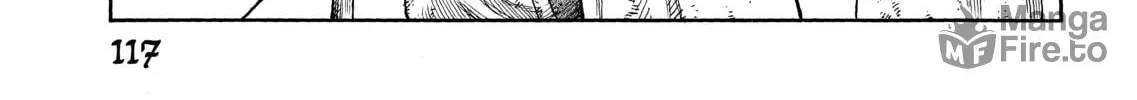 Read Vinland Saga chapter 32 image 9 on Lezhin