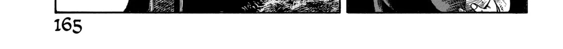 Read Vinland Saga chapter 34 image 1 on Lezhin