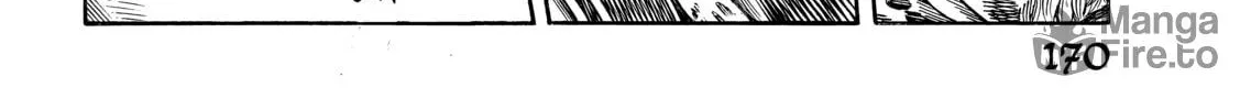 Read Vinland Saga chapter 34 image 11 on Lezhin