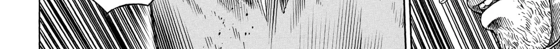 Read Vinland Saga chapter 34 image 15 on Lezhin