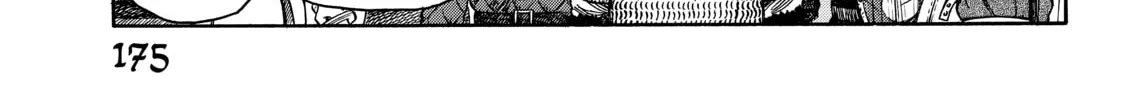Read Vinland Saga chapter 34 image 21 on Lezhin