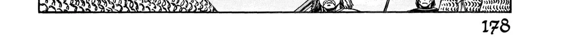 Read Vinland Saga chapter 34 image 27 on Lezhin