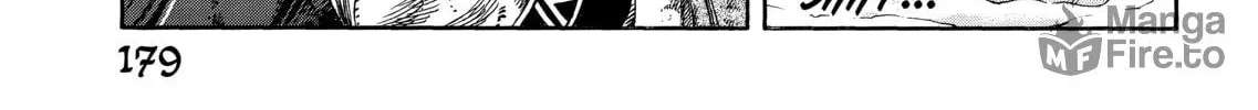Read Vinland Saga chapter 34 image 29 on Lezhin