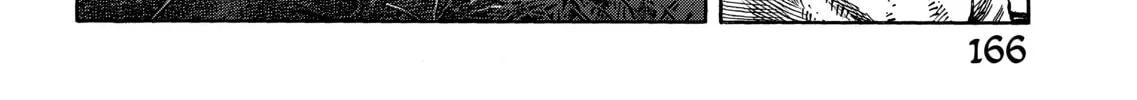 Read Vinland Saga chapter 34 image 3 on Lezhin