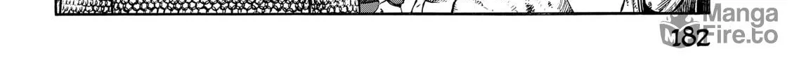 Read Vinland Saga chapter 34 image 35 on Lezhin