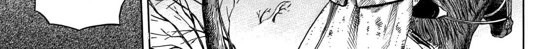 Read Vinland Saga chapter 34 image 37 on Lezhin