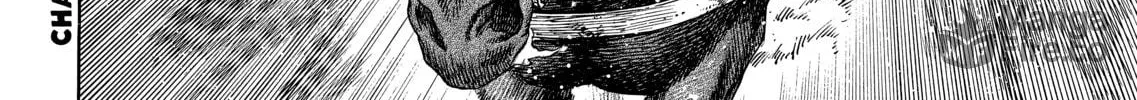Read Vinland Saga chapter 34 image 39 on Lezhin