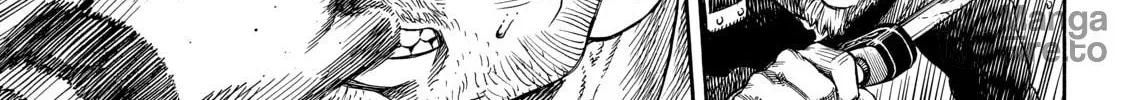 Read Vinland Saga chapter 34 image 9 on Lezhin