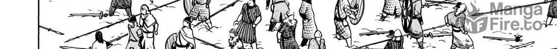 Read Vinland Saga chapter 35 image 11 on Lezhin