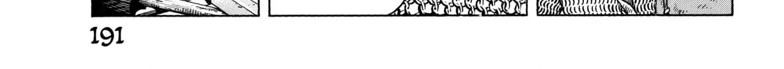 Read Vinland Saga chapter 35 image 13 on Lezhin