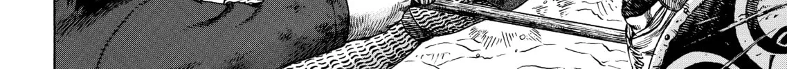 Read Vinland Saga chapter 35 image 15 on Lezhin