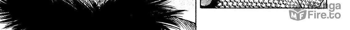 Read Vinland Saga chapter 35 image 17 on Lezhin