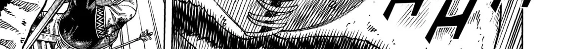 Read Vinland Saga chapter 35 image 25 on Lezhin