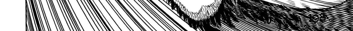 Read Vinland Saga chapter 35 image 27 on Lezhin