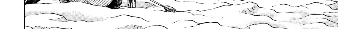 Read Vinland Saga chapter 35 image 3 on Lezhin