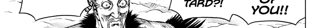 Read Vinland Saga chapter 35 image 33 on Lezhin