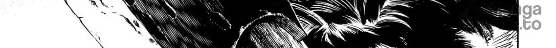 Read Vinland Saga chapter 35 image 41 on Lezhin
