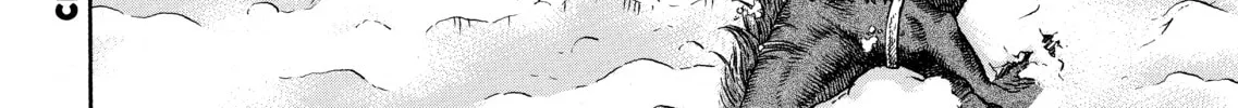 Read Vinland Saga chapter 35 image 43 on Lezhin