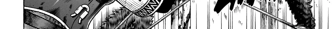 Read Vinland Saga chapter 35 image 7 on Lezhin