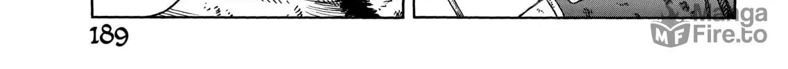 Read Vinland Saga chapter 35 image 9 on Lezhin