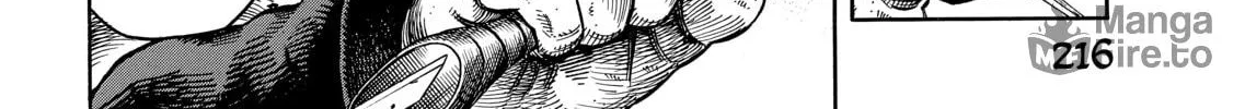 Read Vinland Saga chapter 36 image 11 on Lezhin
