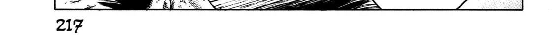 Read Vinland Saga chapter 36 image 13 on Lezhin