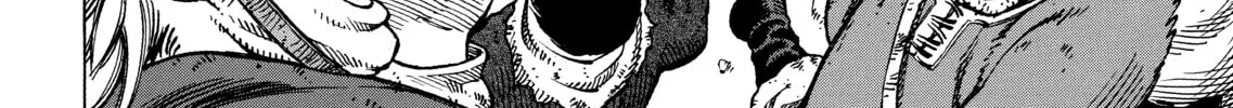 Read Vinland Saga chapter 36 image 15 on Lezhin