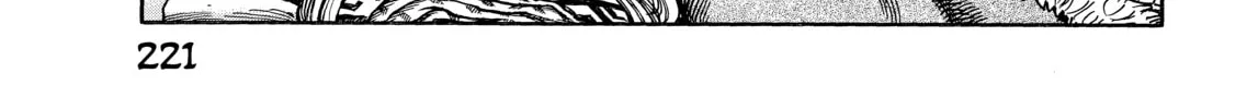 Read Vinland Saga chapter 36 image 21 on Lezhin