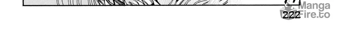 Read Vinland Saga chapter 36 image 23 on Lezhin