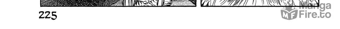 Read Vinland Saga chapter 36 image 29 on Lezhin