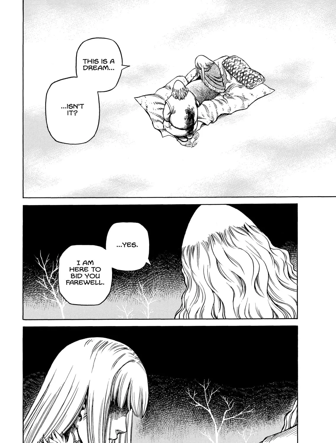 Read Vinland Saga chapter 36 image 30 on Lezhin