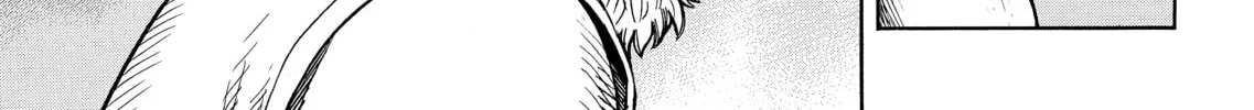 Read Vinland Saga chapter 36 image 33 on Lezhin