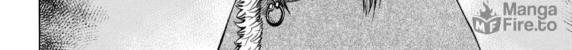 Read Vinland Saga chapter 36 image 35 on Lezhin