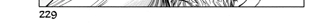 Read Vinland Saga chapter 36 image 37 on Lezhin