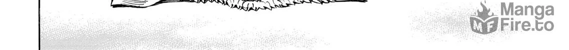 Read Vinland Saga chapter 36 image 39 on Lezhin