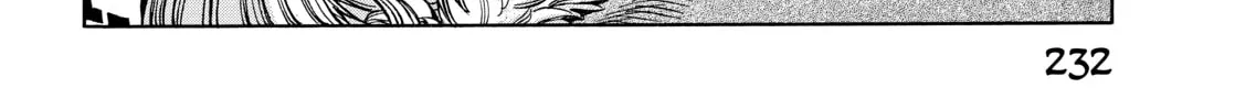 Read Vinland Saga chapter 36 image 43 on Lezhin