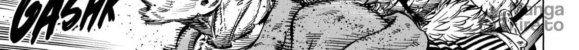 Read Vinland Saga chapter 36 image 49 on Lezhin