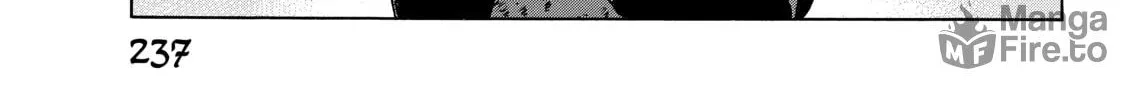 Read Vinland Saga chapter 36 image 53 on Lezhin