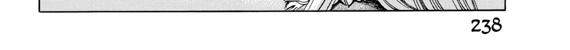 Read Vinland Saga chapter 36 image 55 on Lezhin