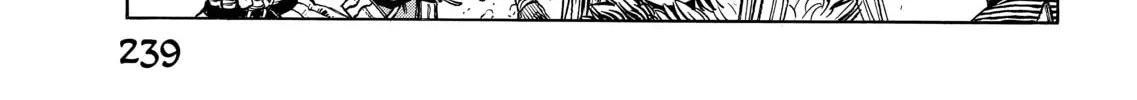 Read Vinland Saga chapter 36 image 57 on Lezhin