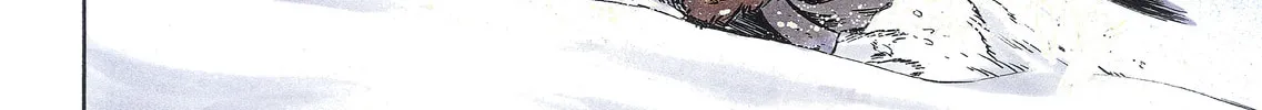 Read Vinland Saga chapter 36 image 7 on Lezhin