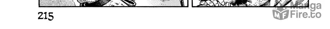Read Vinland Saga chapter 36 image 9 on Lezhin