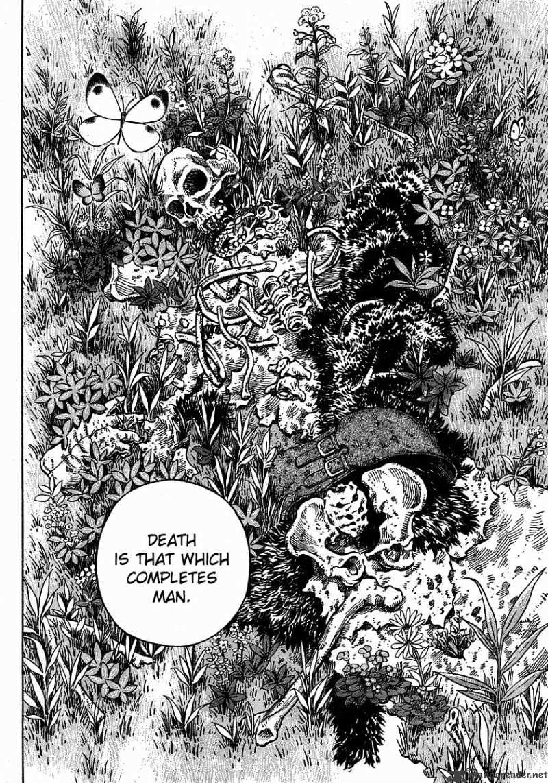 Read Vinland Saga chapter 37 image 29 on Lezhin