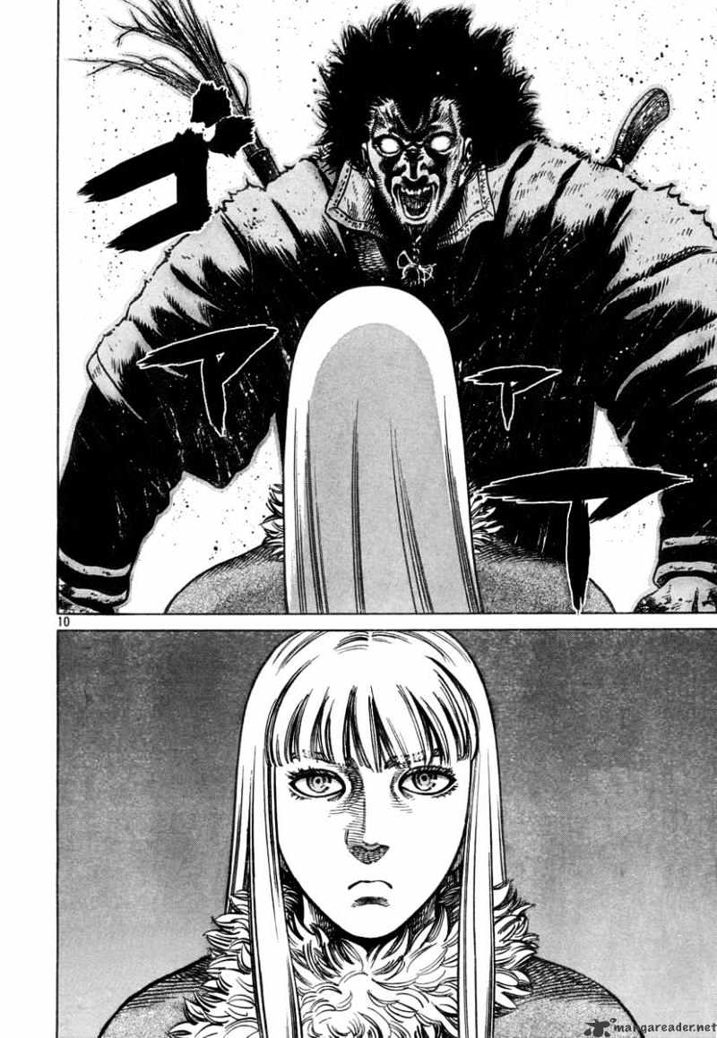 Read Vinland Saga chapter 38 image 9 on Lezhin