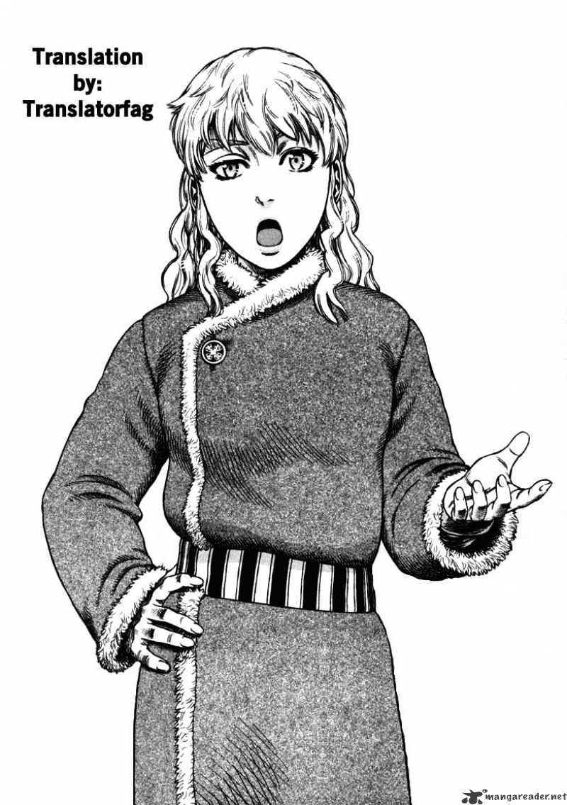 Read Vinland Saga chapter 42 image 44 on Lezhin