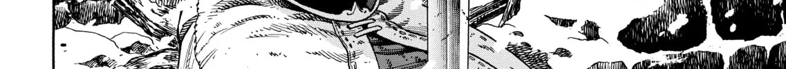 Read Vinland Saga chapter 46 image 15 on Lezhin