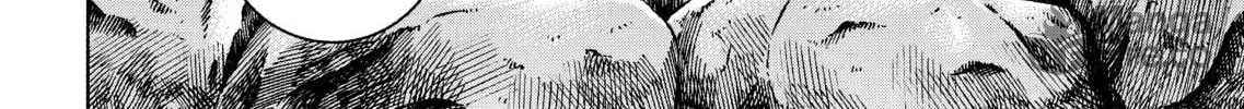 Read Vinland Saga chapter 46 image 19 on Lezhin