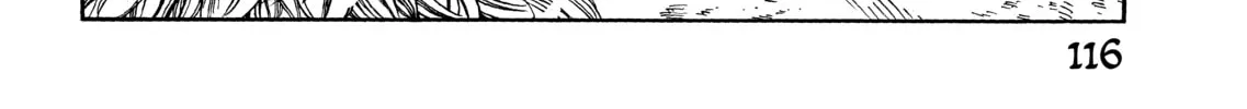 Read Vinland Saga chapter 46 image 3 on Lezhin