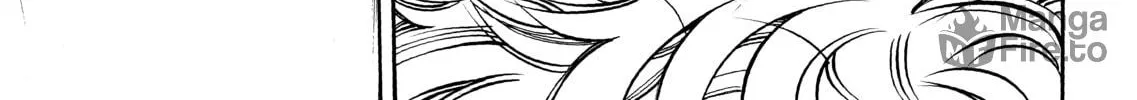 Read Vinland Saga chapter 46 image 5 on Lezhin