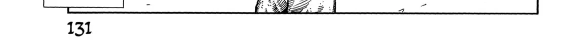 Read Vinland Saga chapter 47 image 13 on Lezhin